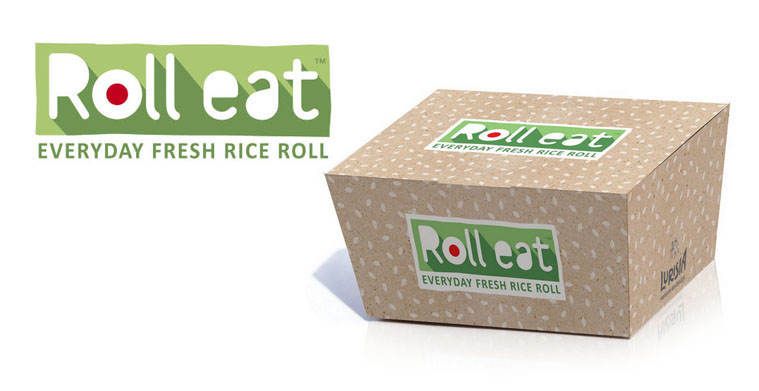 roll-eat-post