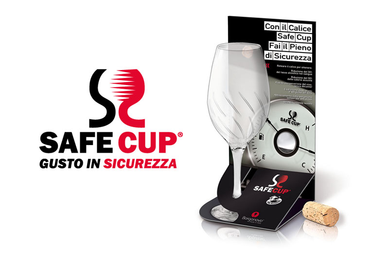 safecup-post