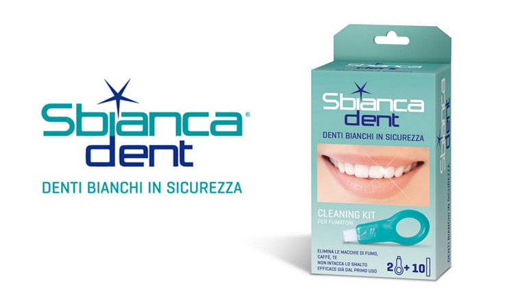 sbiancadent-post