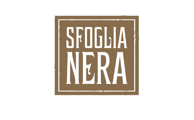 sfoglia-nera-logo-post