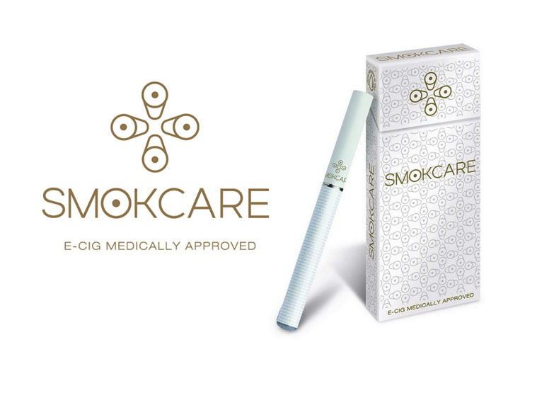 smokcare-white-post