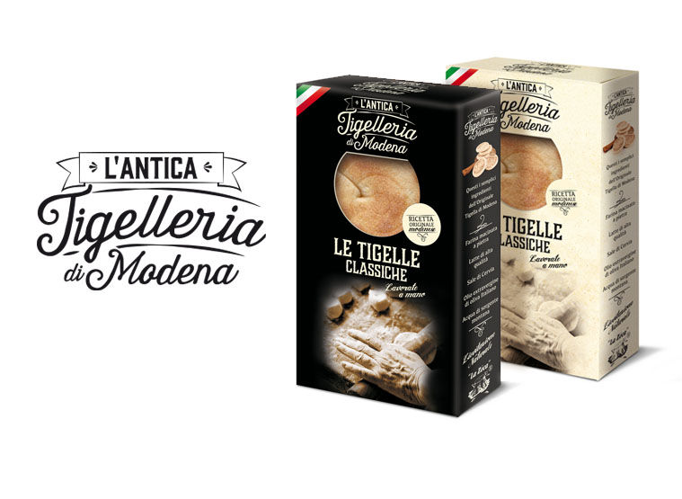 tigelleria-post