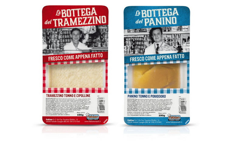 bottega-panino-tramezzino-post