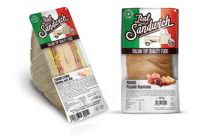 italsandwich-post