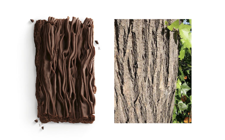 sfoglia-nera-immagine-post