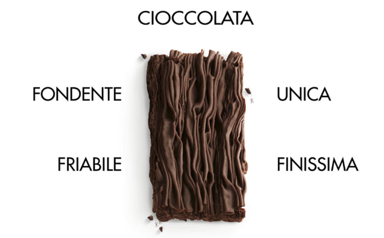 slide-sfoglia-nera-post