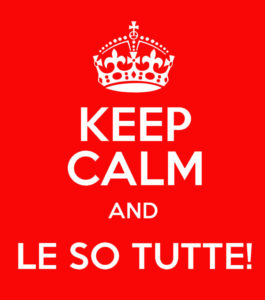 keep-calm-and-le-so-tutte