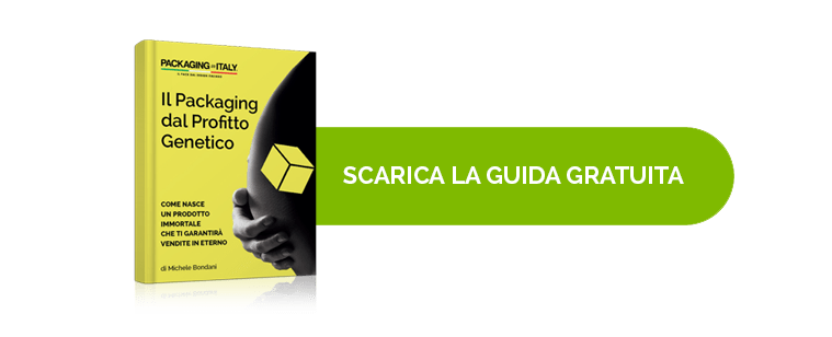 scarica-guida