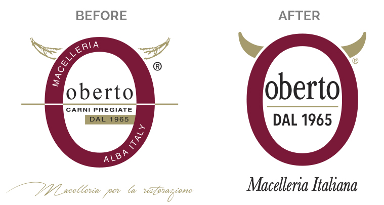 evoluzione-logo-oberto