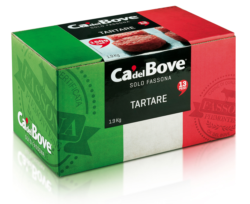 pack_ca-del-bove