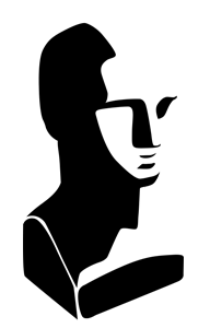 The head