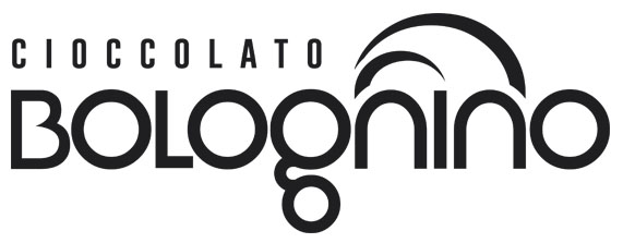 logo bolognino