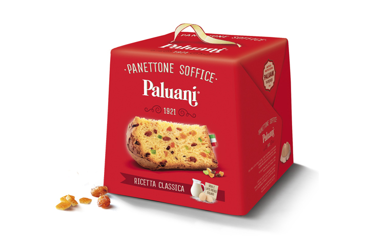 Paluani_panettone