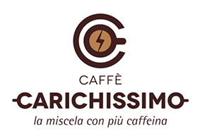 logoCARICHISSIMO