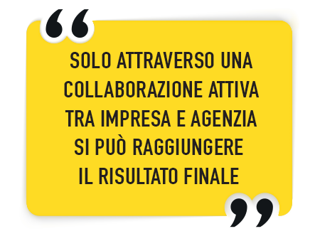 Collaborazione_