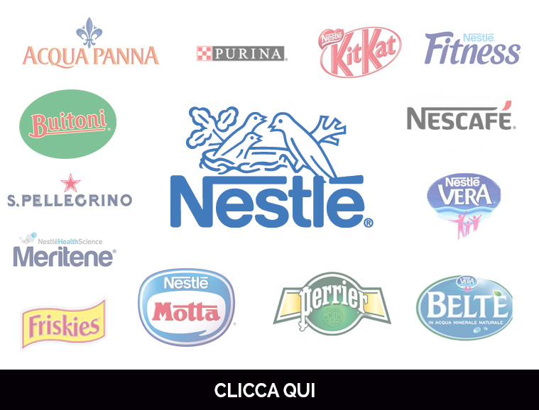 Nestle