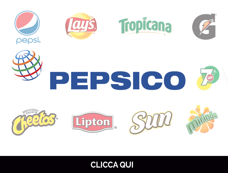 Pepsico