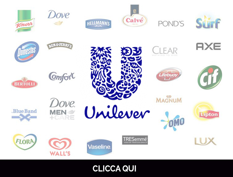 unilever