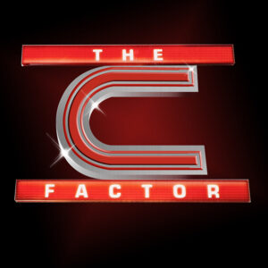 the c factor