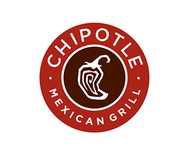 Fast casual Chipotle