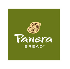 Fast casual Panera