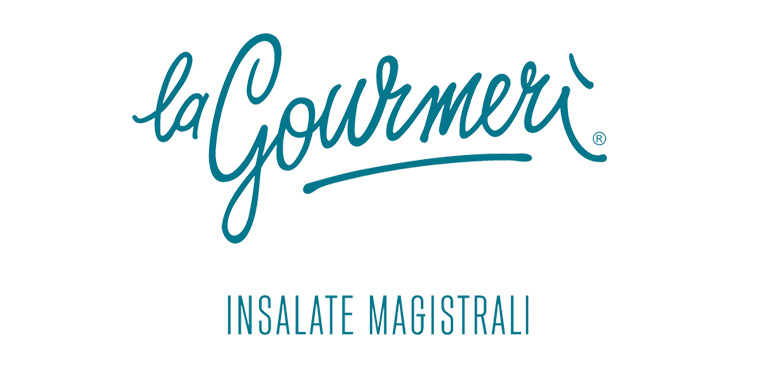 Logo la gourmerì