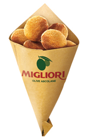 Migliori Cartoccio_2