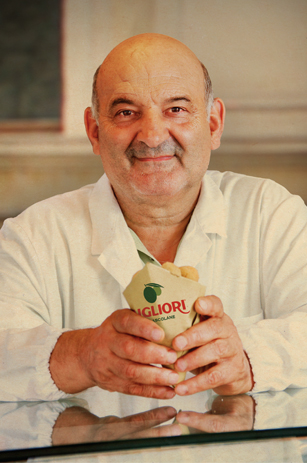 Nazzareno Migliori