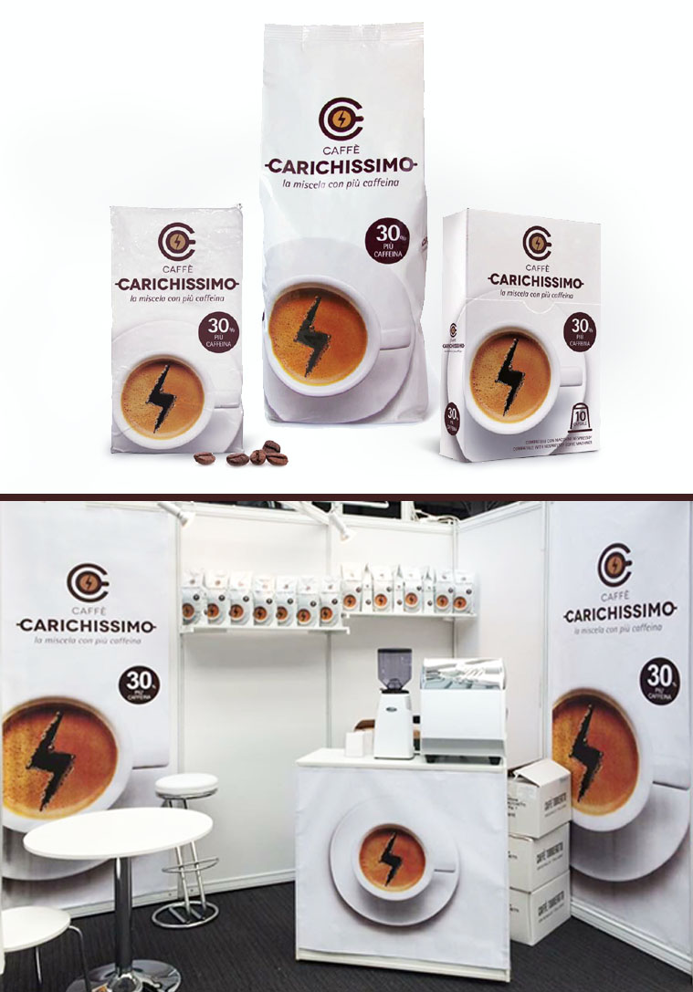 Carichissimo_brand image_2