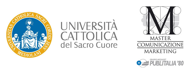 Loghi universtià