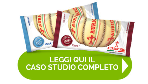 Tasto caso studio_Auricchio