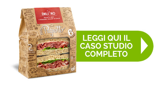 Tasto caso studio_Pagnotto