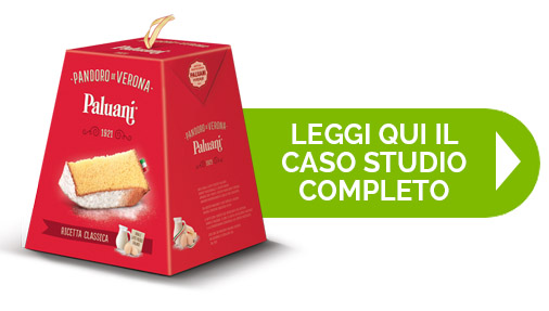 Tasto caso studio_Paluani