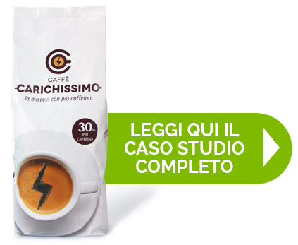 Tasto caso studio_carichissimo