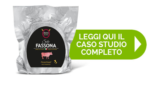 Tasto caso studio_oberto