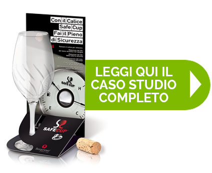 Tasto caso studio_safecup