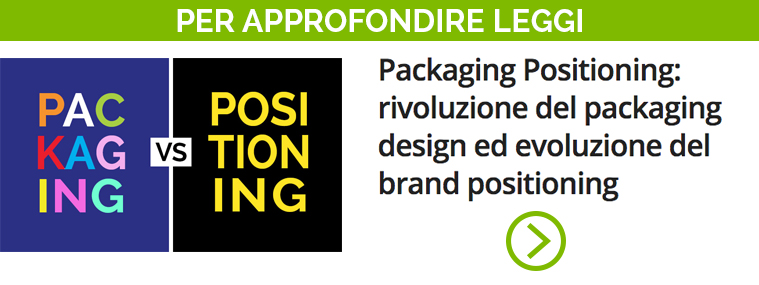 Per approfondire leggi_PP rivoluzione del packaging