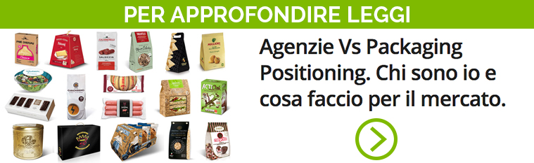 Per approfondire leggi_agenzie vs positioning