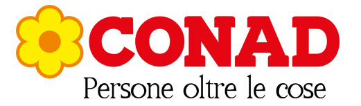 Payoff Conad