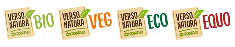 Verso Natura_marchi