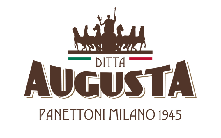 Logo Augusta