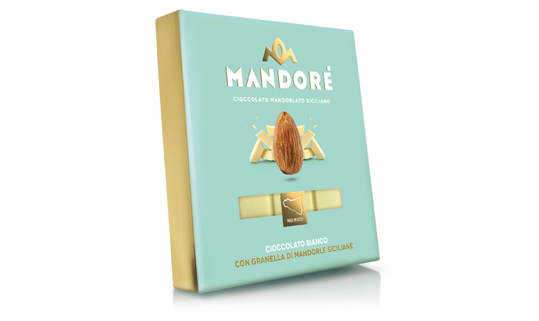 Brand Identity GP 24 ed_Mandorè_packB
