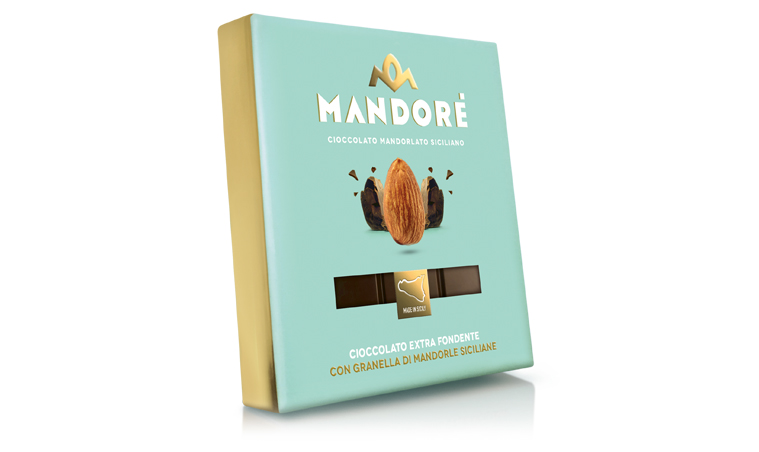 Brand Identity GP 24 ed_Mandorè_packF