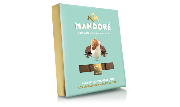 Brand Identity GP 24 ed_Mandorè_packL