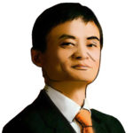 Jack Ma