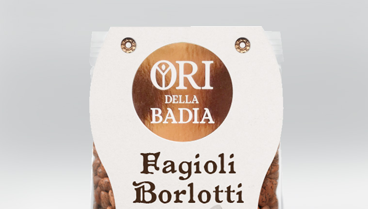 Logo lamina_Ori della Badia