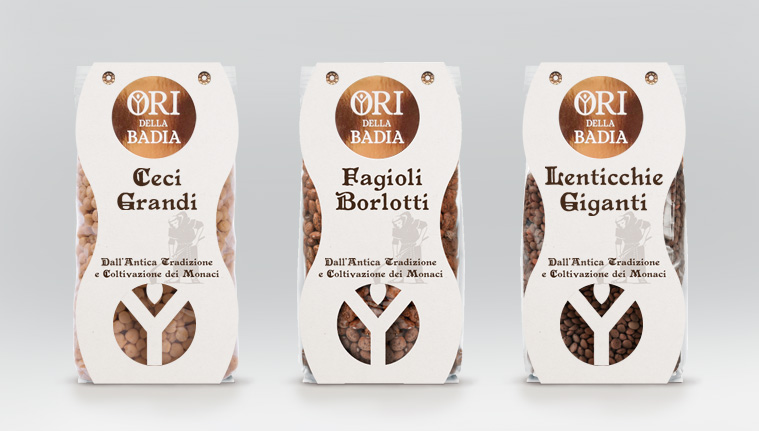 Packaging_cavallotto Ori