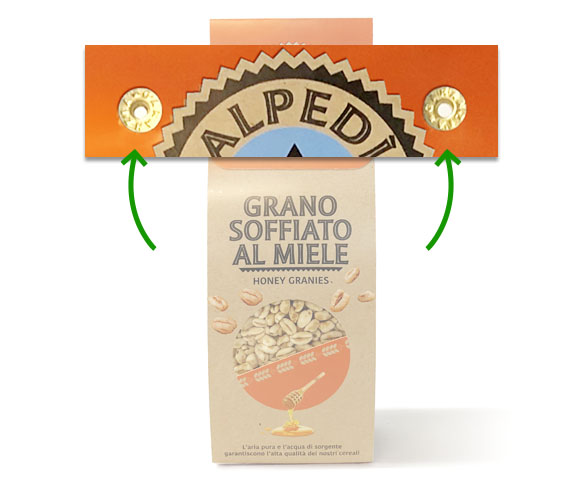 Alpedì_Borchie