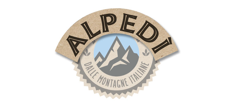 Alpedì_Brand Naming