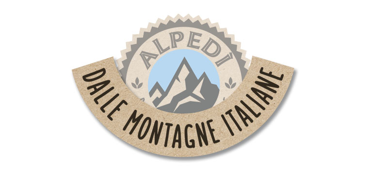 Alpedì_Dalle Montagne Italiane
